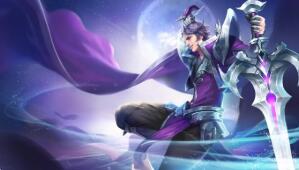 梦幻西游神木林乾元丹，实战加点心得