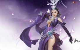 穿越火线大头王者怎么用——从菜鸟到大神的心得