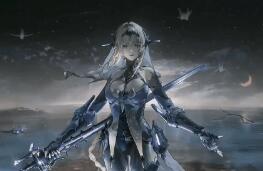 梦幻西游手游怎么赚银币——老玩家亲传技巧