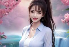 # 和平精英什么叫刷新，从物资到圈运的战略博弈